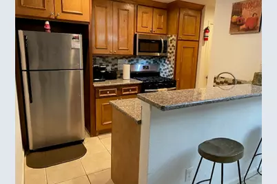 9642 Intervale Street, Houston, TX 77075 - Photo 9