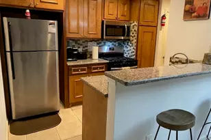 9642 Intervale St, Houston, TX 77075 - Photo 9