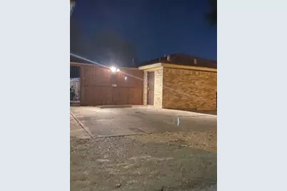9642 Intervale Street, Houston, TX 77075 - Photo 23