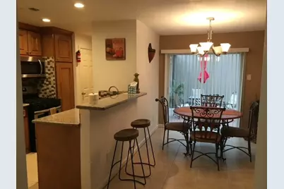 9642 Intervale Street, Houston, TX 77075 - Photo 7