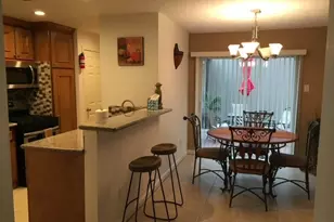 9642 Intervale St, Houston, TX 77075 - Photo 7