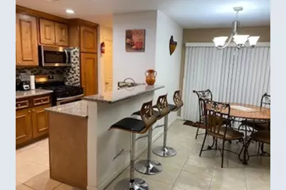 9642 Intervale Street, Houston, TX 77075 - Photo 5