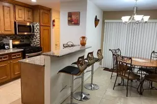9642 Intervale St, Houston, TX 77075 - Photo 5