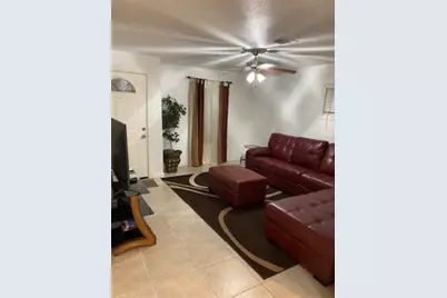 9642 Intervale Street, Houston, TX 77075 - Photo 3