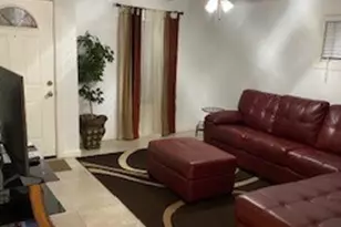 9642 Intervale St, Houston, TX 77075 - Photo 3