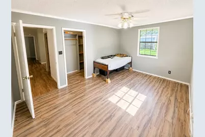 515 County Road 422, Bronson, TX 75930 - Photo 9