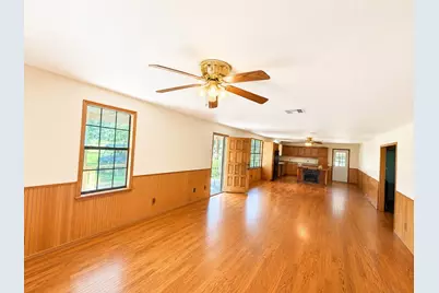 515 County Road 422, Bronson, TX 75930 - Photo 3