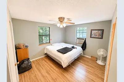 515 County Road 422, Bronson, TX 75930 - Photo 5
