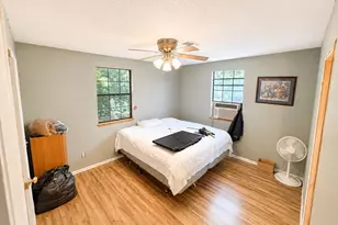 515 County Rd 422, Bronson, TX 75930 - Photo 5