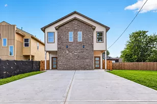 8110 Carver Rd, Houston, TX 77088 - Photo 37
