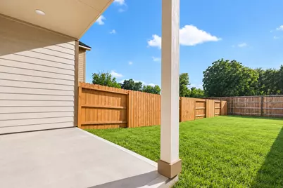 8110 Carver Road, Hockley, TX 77088 - Photo 33