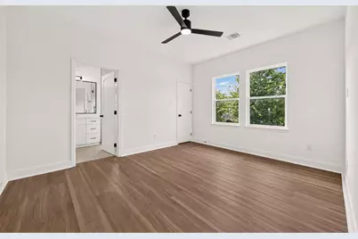 8110 Carver Road, Hockley, TX 77088 - Photo 25