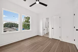 8110 Carver Rd, Houston, TX 77088 - Photo 23