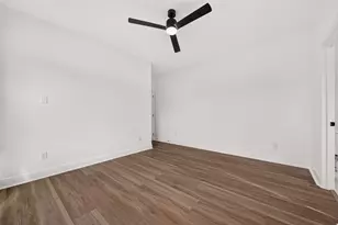 8110 Carver Rd, Houston, TX 77088 - Photo 27