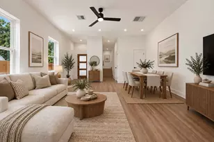 8110 Carver Rd, Houston, TX 77088 - Photo 11