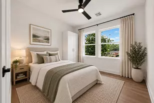8110 Carver Rd, Houston, TX 77088 - Photo 21