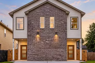 8110 Carver Rd, Hockley, TX 77088 - Photo 1