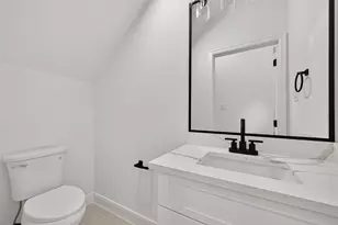 8110 Carver Rd, Houston, TX 77088 - Photo 13
