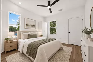 8110 Carver Rd, Houston, TX 77088 - Photo 15