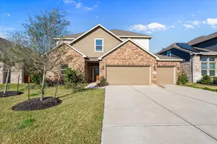 10610 Scrub Oak Dr, Rosharon, TX 77583 - Photo 3