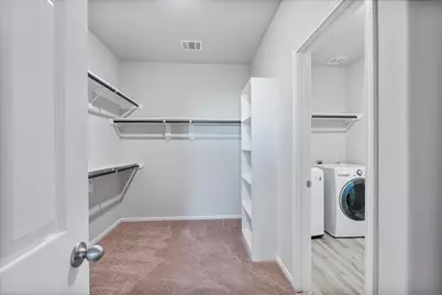 10610 Scrub Oak Drive, Rosharon, TX 77583 - Photo 23