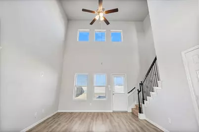 10610 Scrub Oak Drive, Rosharon, TX 77583 - Photo 13