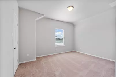 10610 Scrub Oak Drive, Rosharon, TX 77583 - Photo 31