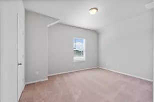 10610 Scrub Oak Dr, Rosharon, TX 77583 - Photo 31