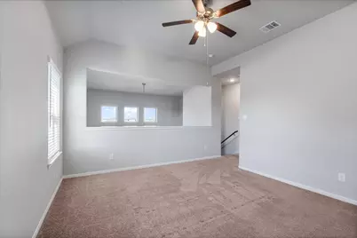 10610 Scrub Oak Drive, Rosharon, TX 77583 - Photo 21