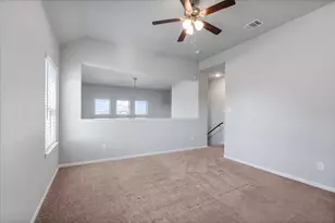 10610 Scrub Oak Dr, Rosharon, TX 77583 - Photo 21