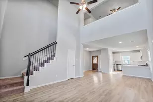 10610 Scrub Oak Dr, Rosharon, TX 77583 - Photo 15