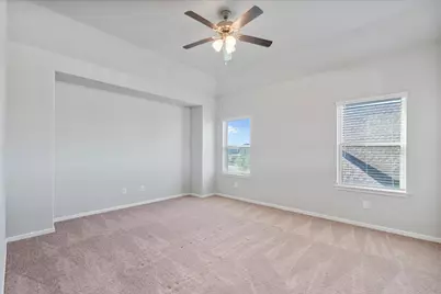 10610 Scrub Oak Drive, Rosharon, TX 77583 - Photo 25