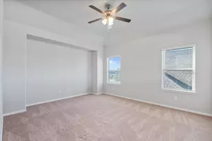 10610 Scrub Oak Dr, Rosharon, TX 77583 - Photo 25