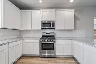 10610 Scrub Oak Dr, Rosharon, TX 77583 - Photo 7