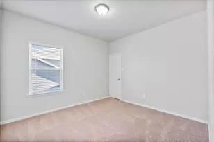 10610 Scrub Oak Dr, Rosharon, TX 77583 - Photo 29