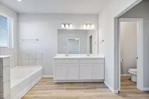 10610 Scrub Oak Dr, Rosharon, TX 77583 - Photo 21