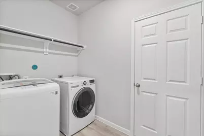 10610 Scrub Oak Drive, Rosharon, TX 77583 - Photo 19