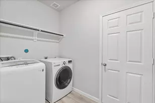 10610 Scrub Oak Dr, Rosharon, TX 77583 - Photo 19