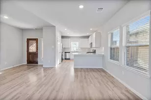 10610 Scrub Oak Dr, Rosharon, TX 77583 - Photo 5