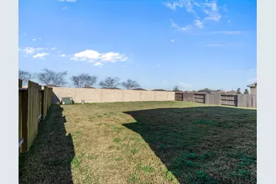 10610 Scrub Oak Drive, Rosharon, TX 77583 - Photo 27
