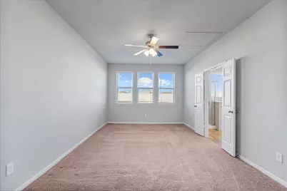 10610 Scrub Oak Drive, Rosharon, TX 77583 - Photo 19