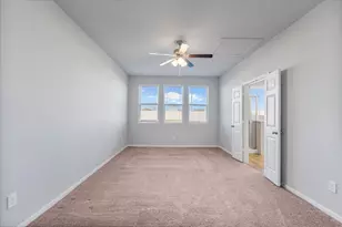 10610 Scrub Oak Dr, Rosharon, TX 77583 - Photo 19