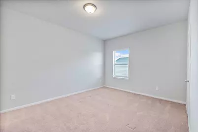 10610 Scrub Oak Drive, Rosharon, TX 77583 - Photo 27