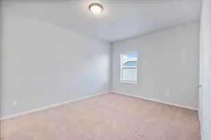 10610 Scrub Oak Dr, Rosharon, TX 77583 - Photo 27