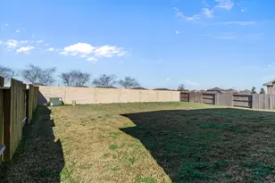 10610 Scrub Oak Dr, Rosharon, TX 77583 - Photo 33