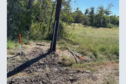 12903 Highway 59, Beasley, TX 77417 - Photo 3