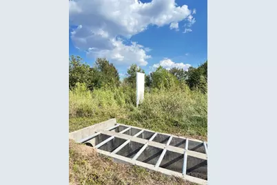 12903 Highway 59, Beasley, TX 77417 - Photo 7