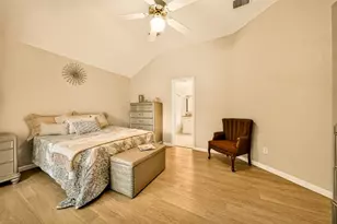 1727 Millhouse Rd, Houston, TX 77073 - Photo 23