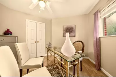 1727 Millhouse Road, Houston, TX 77073 - Photo 21