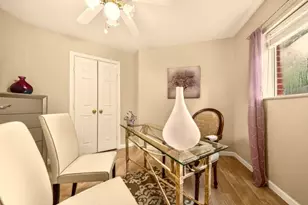 1727 Millhouse Rd, Houston, TX 77073 - Photo 21